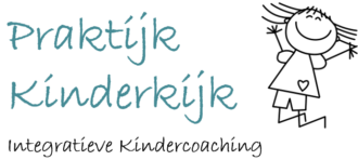 Praktijk Kinderkijk – Integratieve Kindercoaching 